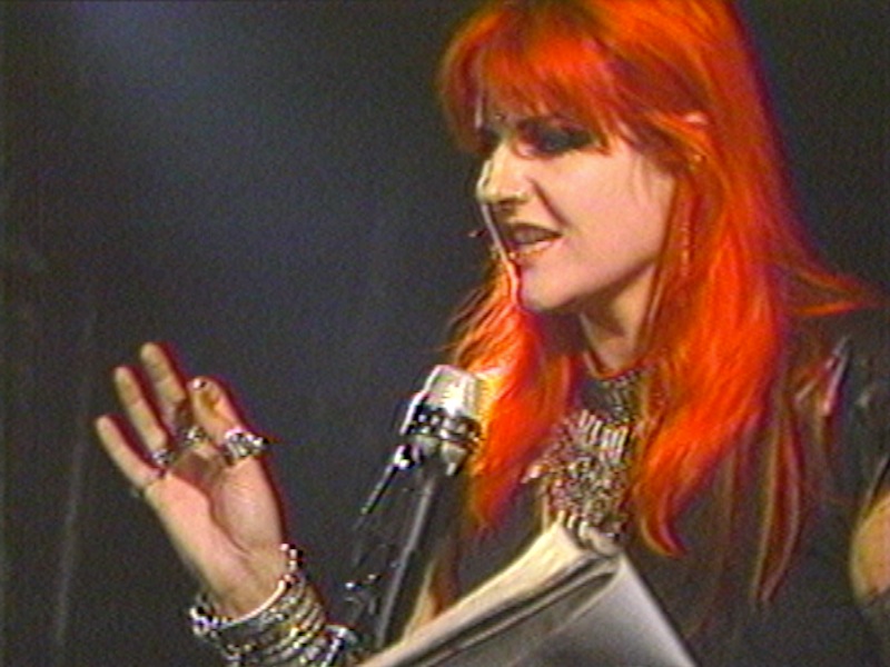 1320_Joolz live-2.jpg 1320_Joolz live-2.jpg